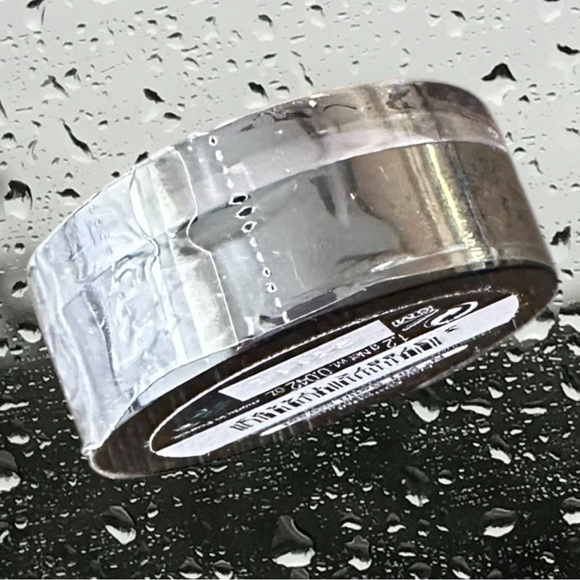 Sephora Hurricane Wave Matte Eyeshadow - Picture 3 of 3